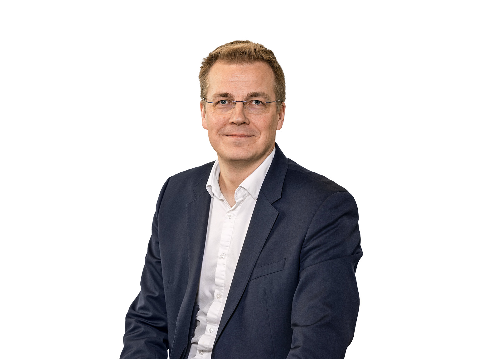 Jukka Maksimainen